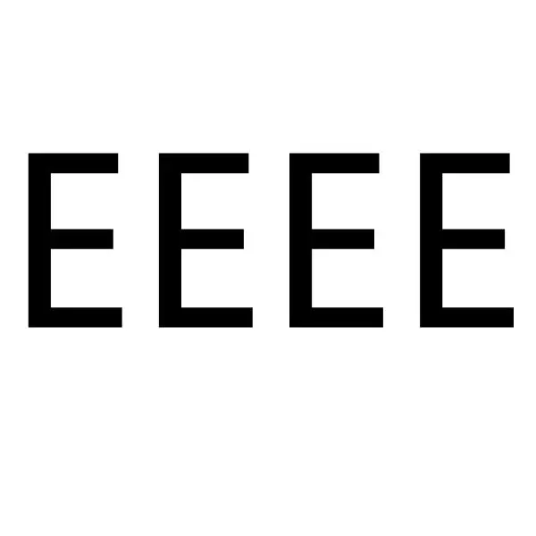 EEEE Store