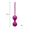 purple-M