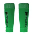 Leg army green
