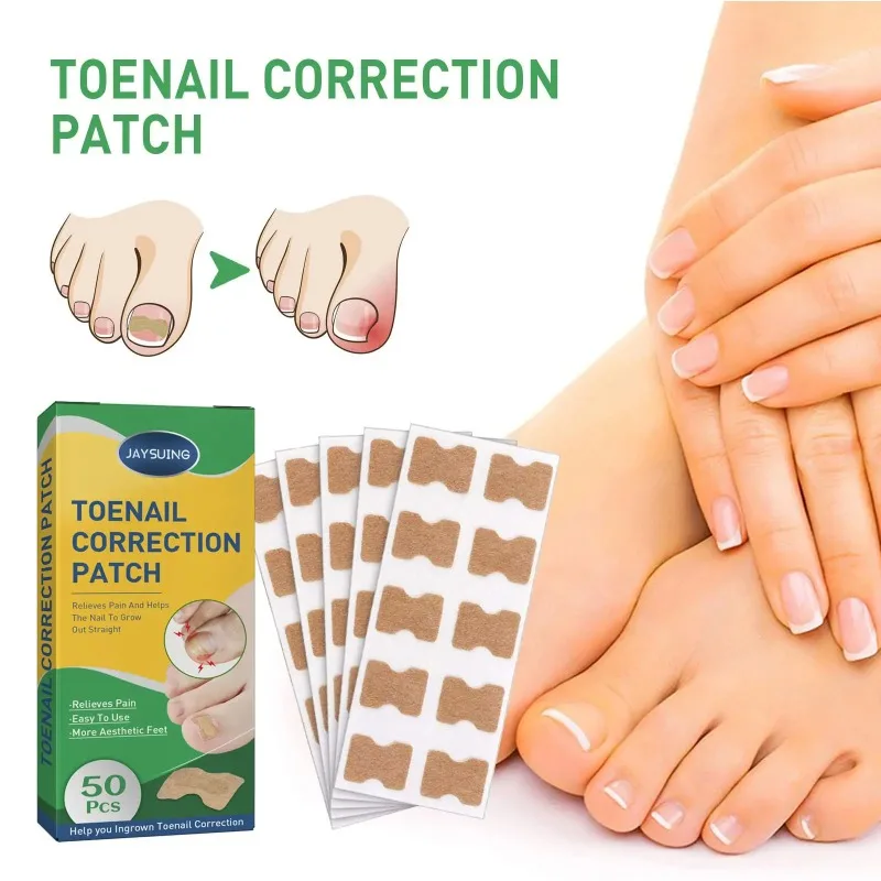 Painless Nail Fungus Therapeutic Instrument Laser Foot Care Whitening Nail Removing Fungus Therapeutic Device u&ntilde;as 발톱무좀 nail fungus remover