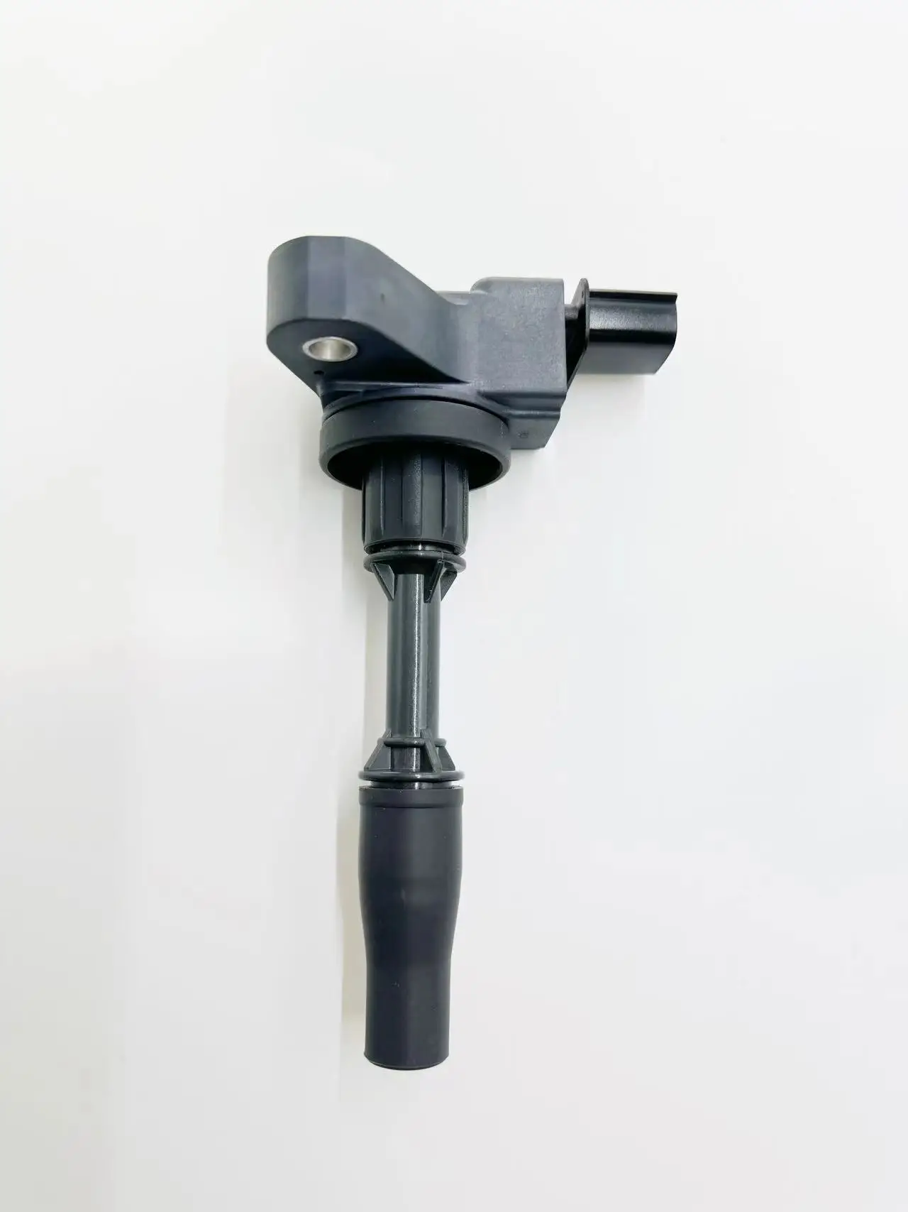 12654078 Ignition Coil for Buick Regal Envision Cadillac ATS CT6 Chevrolet Malibu Canyon Acadia
