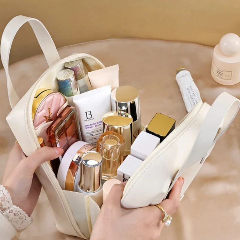 avon cosmetics avon bags for representatives