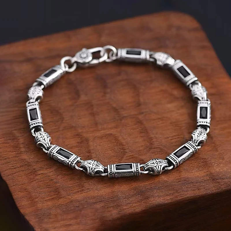 ❤ロッテ18さま❤2025年Bracelet❤❤