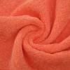 100% Cotton Towels Set, Highly Absorbent Bath Towel Set Washcloths 3-piece Set Used In Beach Bathroom Hotel Quality Soft Towel 4