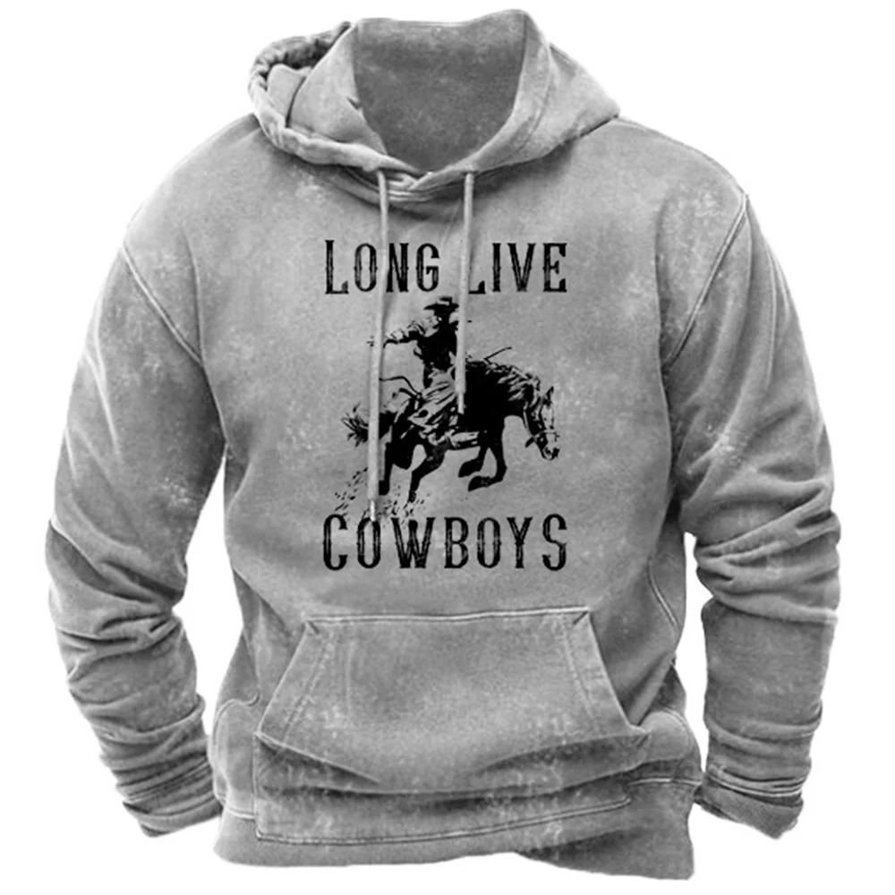 Yellowstone National Park Vintage Men Hoodies Print Pullovers Oversized O-neck Tops Tee Outdoor Streetwear Men Clothing Hot S0217e019317b4de5b9158e18c8da5fc5p