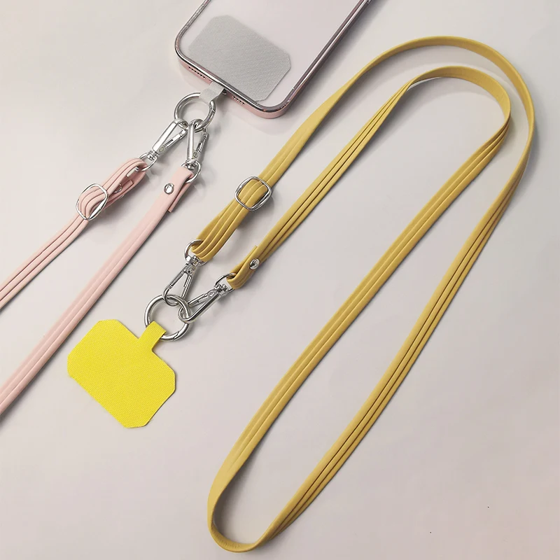 PU  ޴ ߵ   Ʈ,  ũν ٵ ߵ Ʈ,  ü ޴ ̽, н  ߵ