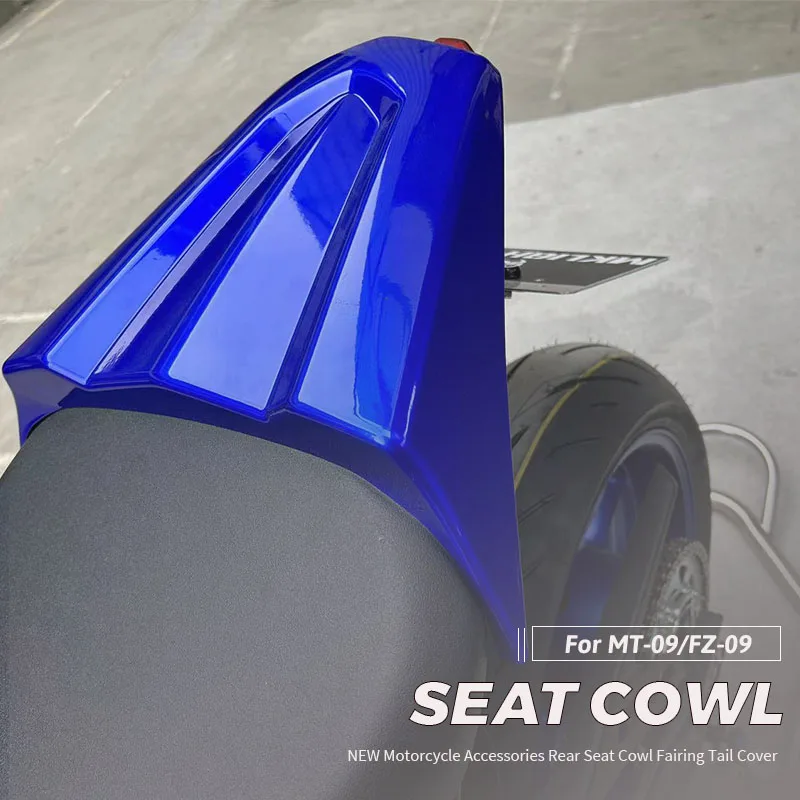 Store Home Products Getaway Deals Feedback