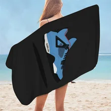 Air Jordan Retro - Item That You Desired - AliExpress