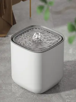 Изображение товара 0