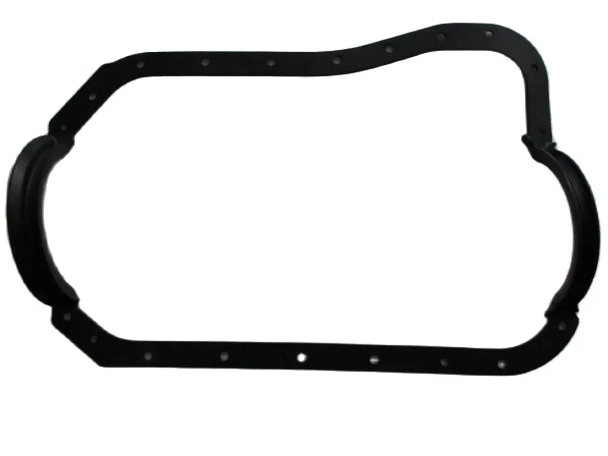 

KM376AG OIL PAN GASKET FITS KIPOR KDE19EA KDE16EA KDE19EA3 KDE19SAT3 KDE16STA3 DIESEL GENERATOR PARTS