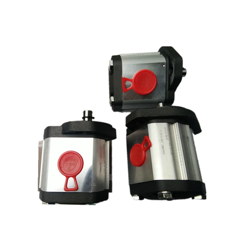 

Metal GHP1A2-D- 2 3 4 5 6 7 9 11 13 16 20 -FG oil pump Marzocchi hydraulic gear pump