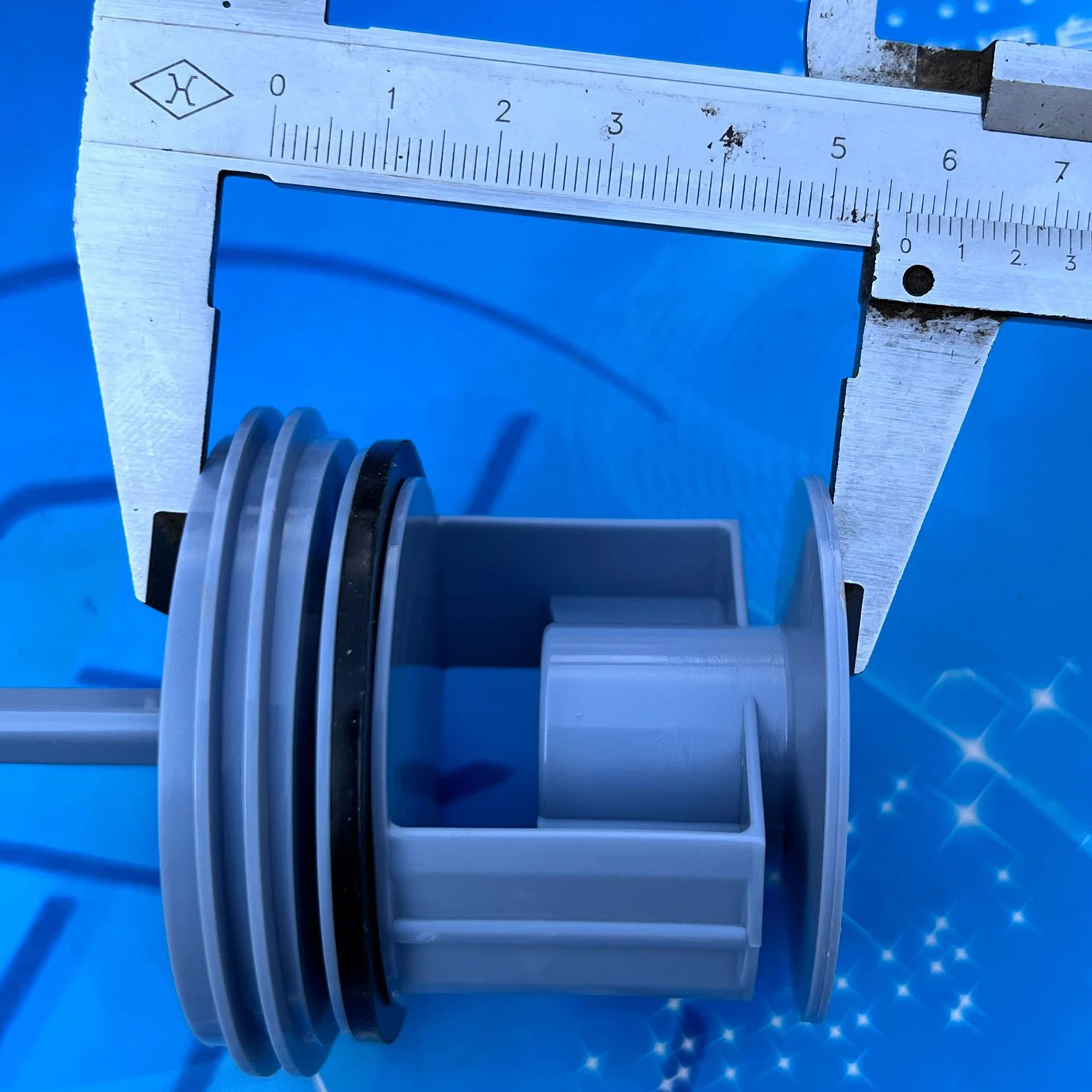 Slide image e3292c543f82463bb3a0d92bd52e283b