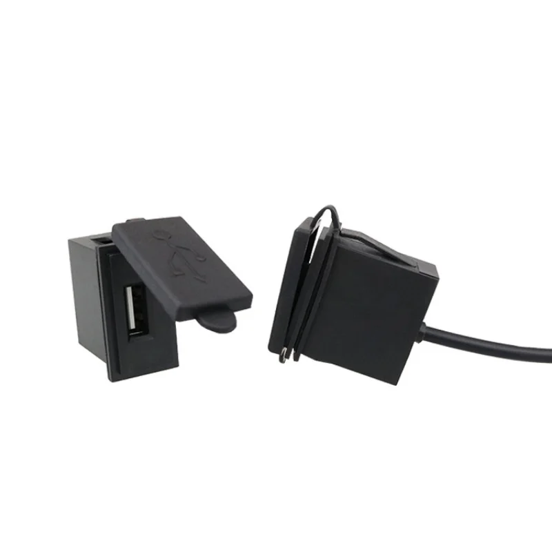  USB   ,  簢   ,  RV Ʈ  , 12V, 24V, 5V, 2.4A, ֽ
