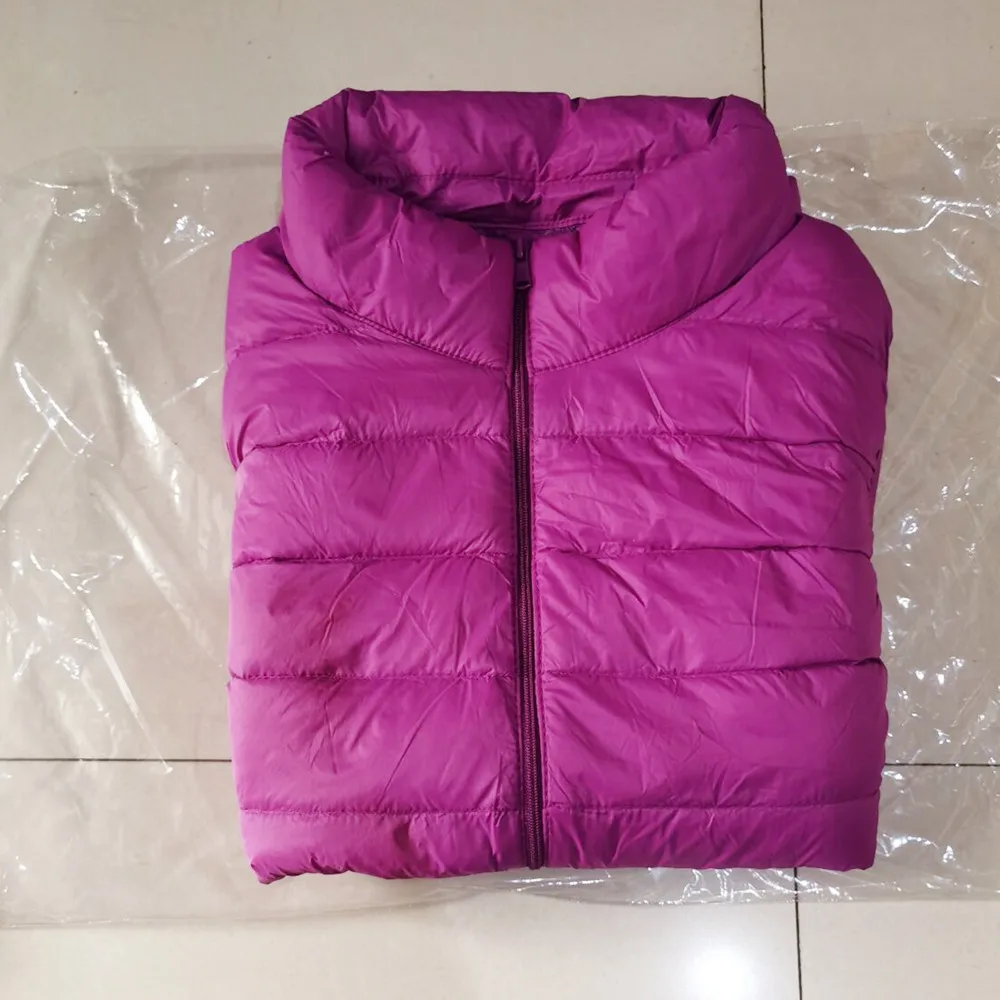 2023906 Women's autumn clothing 5