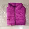 2023906 Women's autumn clothing 5
