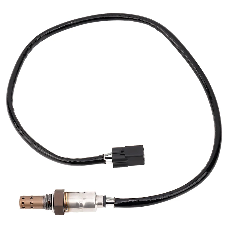 Motorcycle Exhaust Oxygen Sensor 39450-LEA6-800 for KYMCO DINK 125 300 350 2