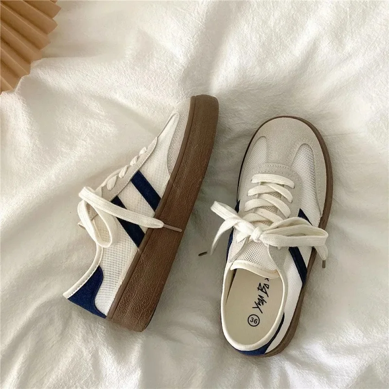 Black/[counter upgrade]]