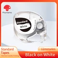 Durable White