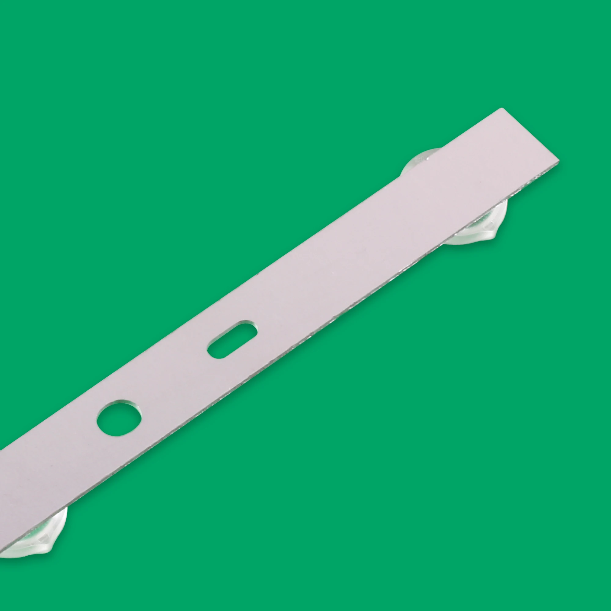  LED Ʈ Ʈ, 75 ġ KDL-75W855C CX-75S01E02-2B753-0-E-59K-4638-T 750TV07 V1 750TV08 V1 S750HF59 KDL 75W855C, 28 