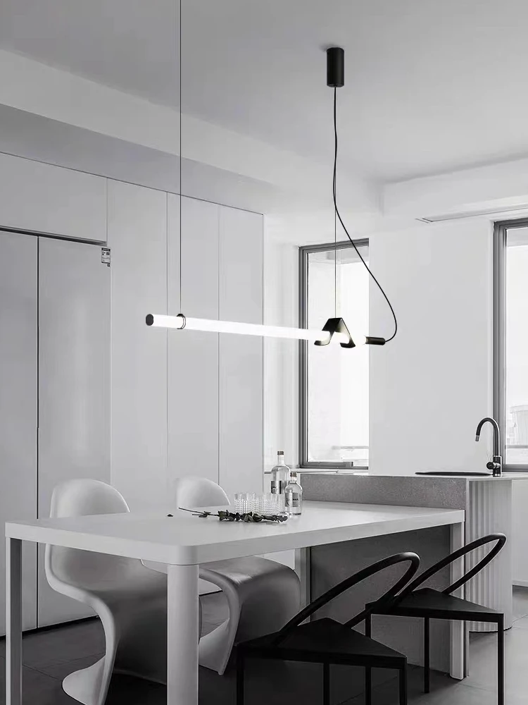 kitchen island lighting dining table light dining room light fixture modern led lights chandelier lighting Pendant ceiling
