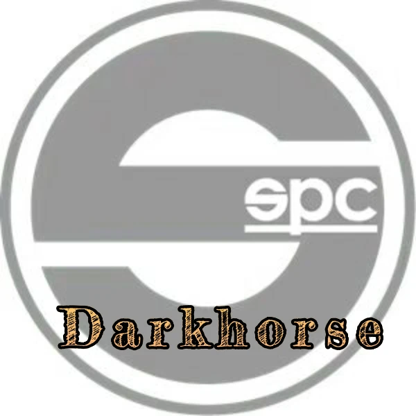 SPC-Darkhorse Store