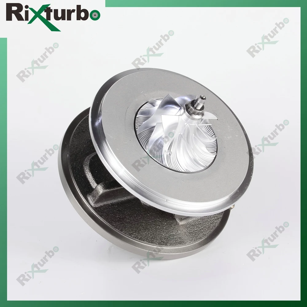 

Turbo For Car Core 724930-5008S 03G253019A for VW Golf Passat B6 Touran Bora Golf Jetta 2.0 TDI 100Kw 103Kw 96Kw BKD AZV