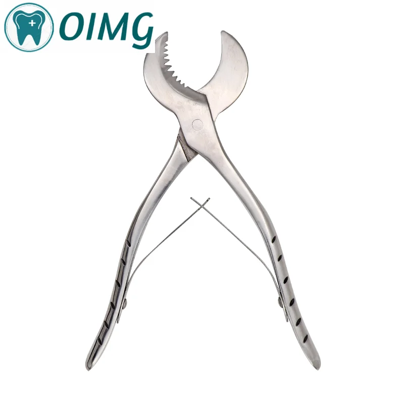 Рисунок 3 - Стоматологические Инструменты для