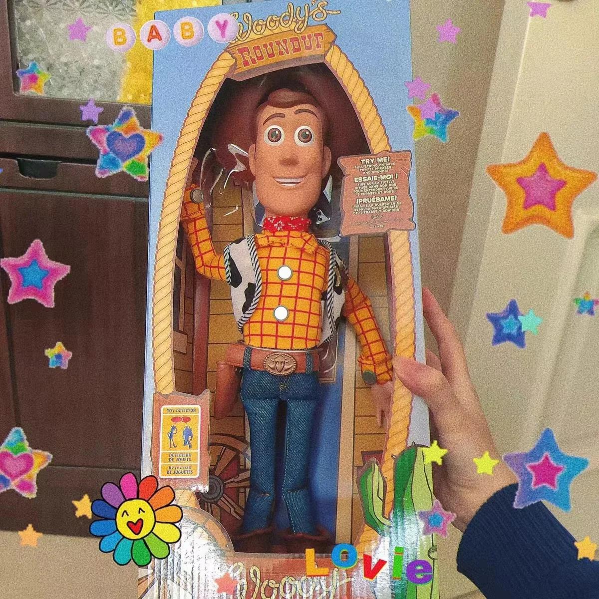 Woody Precio De Forky Woody Toy Forky MuÃ±eco De Toy Story