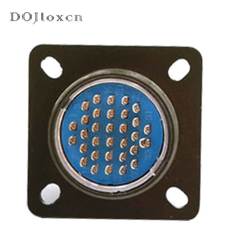 Computers e Electronics