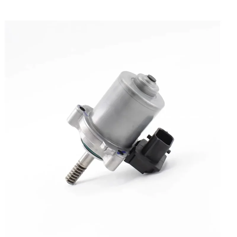Applicable to Great Wall Haval H4 H6 Coolpad, VVL control motor assembly 4B15 engine variable valve lift 1006340XEB03