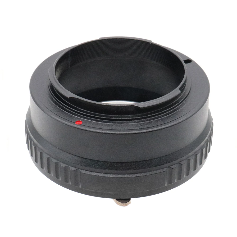 Lente EXAKTA EXA, Sony A7, A9, A1, A6000, A5000, ZV-E Series