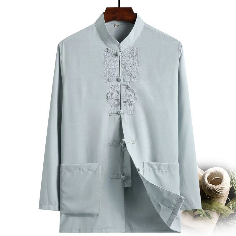 ߱ ü  Hanfu Ʈ ȭ   &  糪   ÷  ڼ 巡 ±ر Ƿ
