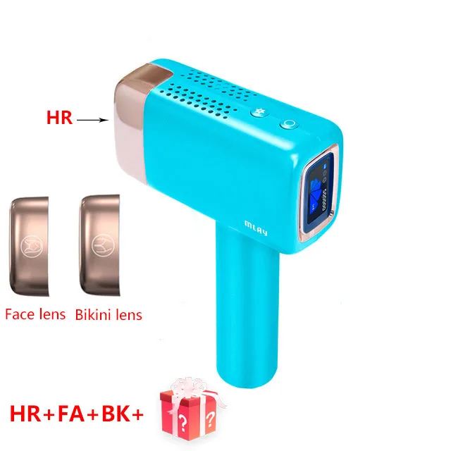 HRFABK