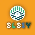 OLOEY Global Store