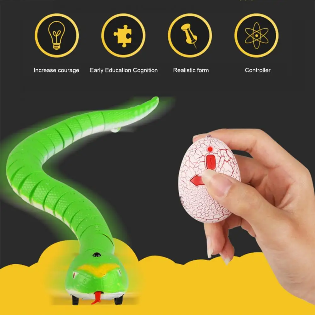 Рисунок 3 - Инфракрасная искусственная игрушка