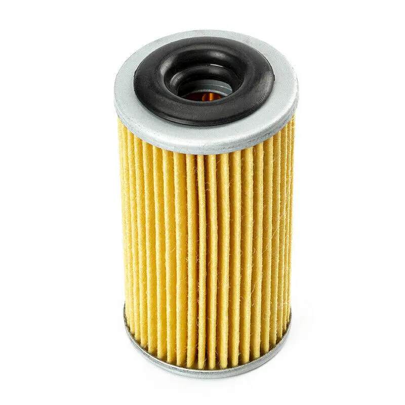 Repair Transmission Oil Filter Assy For Suzuki For Mitsubishi RE0F11A JF015E 31726-3JX0A 31726-28X0A 2921A007