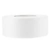 1 Roll Facial Wax Strips Body Hair Removal Wax Strips Face Waxing Strips(50 Meter) waxing strips body hair removal 1