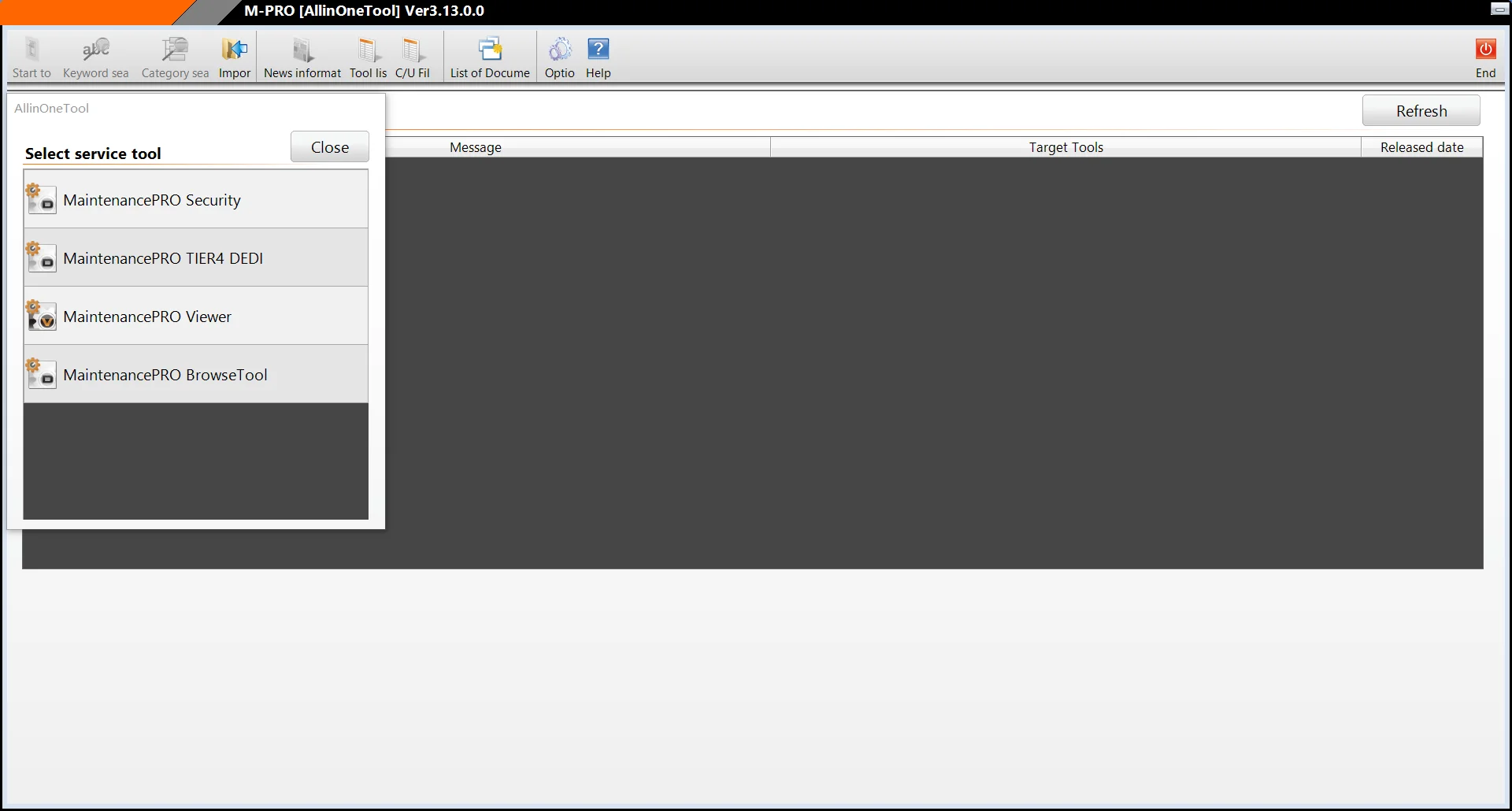 

Hitachi allineetool 3,13 + MPDr V3.32 [2024] уровень 4 с Adj + не истек