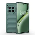 BlackGreen