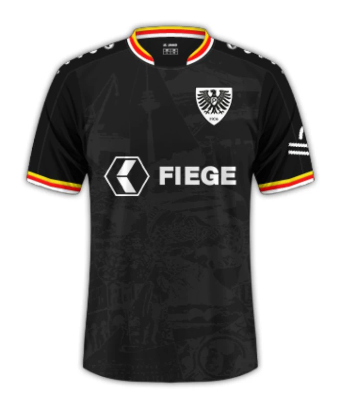 

Футболка мужская с коротким рукавом, в стиле оверсайз