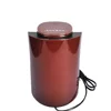 Turkish Electric Coffee Maker Portable, 250ml Automatic Italian Coffee Machine, Burn-Proof, Suitable for Home Office 4