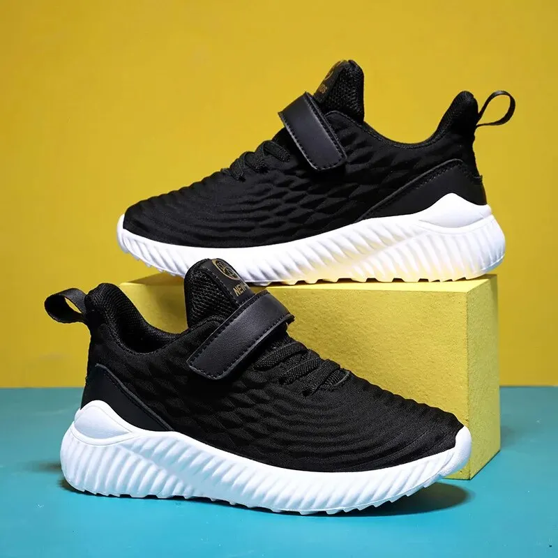 Mädchen Sandalen Mit Perlen - Wasserdichte Römersandalen Mit Reißverschluss