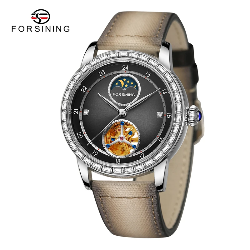 forsining-reloj-automatico-skelton-con-correa-de-cuero-para-hombre-cronografo-mecanico-de-fase-lunar-resistente-al-agua-hasta-30m-luminoso