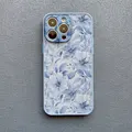 Greyblue YYFH 2