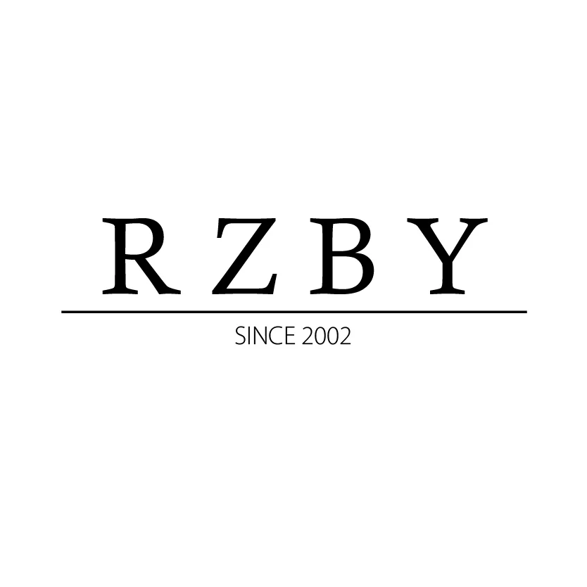 RZBY Store