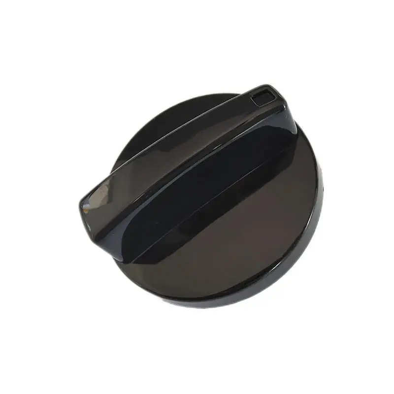 rotaryknobformicrowaveovenpressurecookertimerwithbell