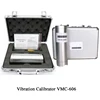 Vibration Calibrator VMC-606 1