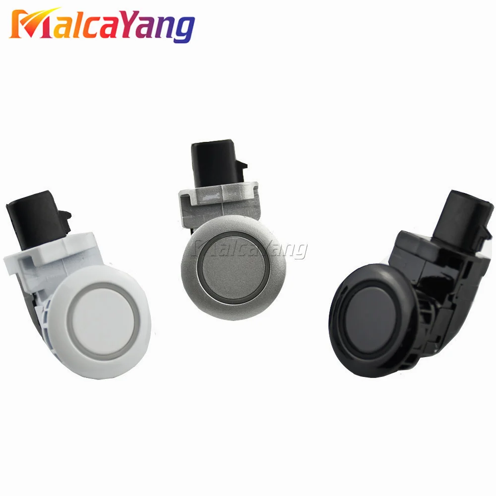Pdc Parking Sensor For Toyota Fj Cruiser Land Cruiser Camry Corolla