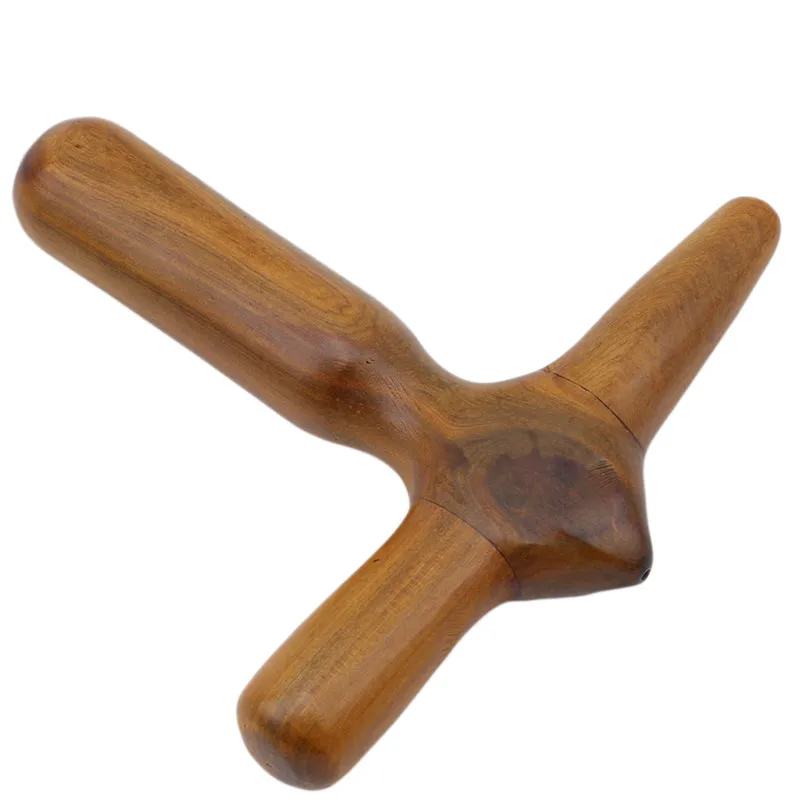 HTB1hIiGajDuK1Rjy1zjq6zraFXa7