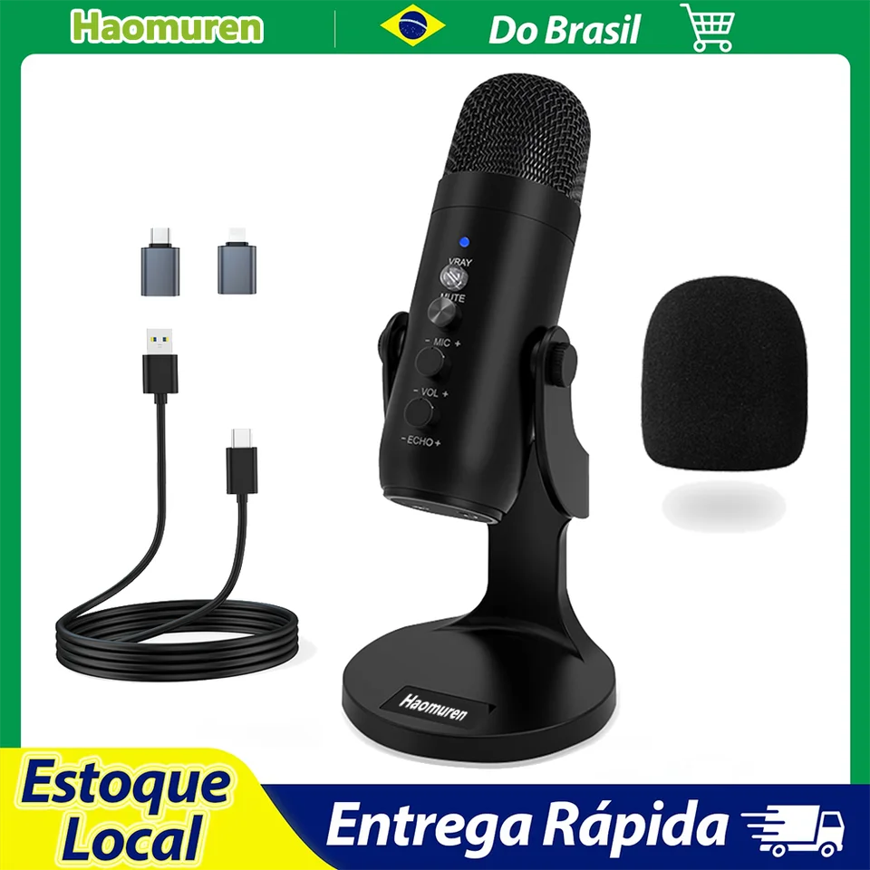 ❤プロ仕様で高音質＆高性能♪❤プロフェッショナル❣コンデンサーマイクセット Amazon | プロフェッショナル コンデンサー マイク、スタジオ